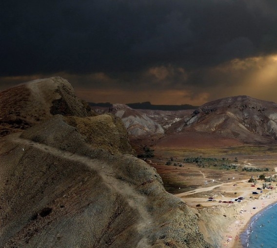 粉象生活怎么才能玩起来