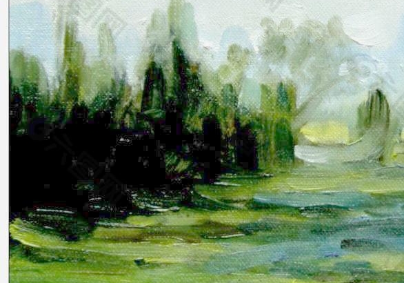 粉象生活优惠券推广技巧