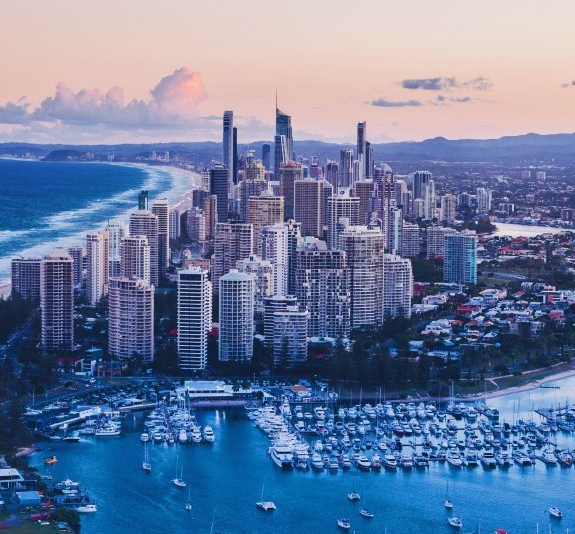 粉象生活可以发淘宝链接吗