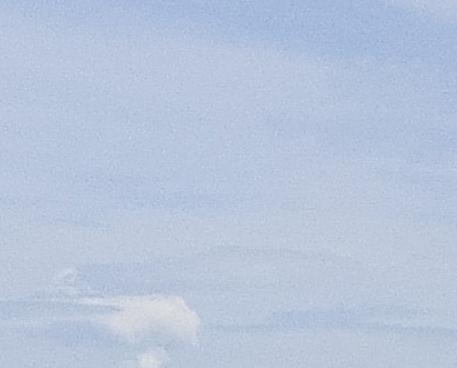 粉象生活能赚几级佣金