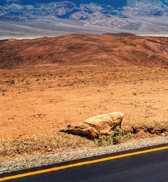 粉象生活怎么优惠