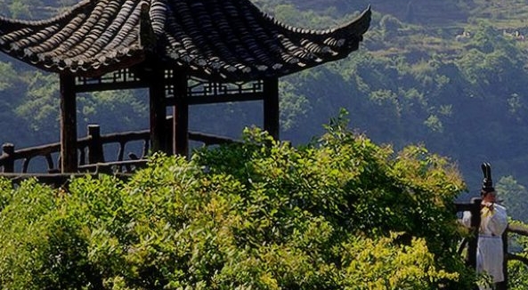 粉象生活发货地址在哪