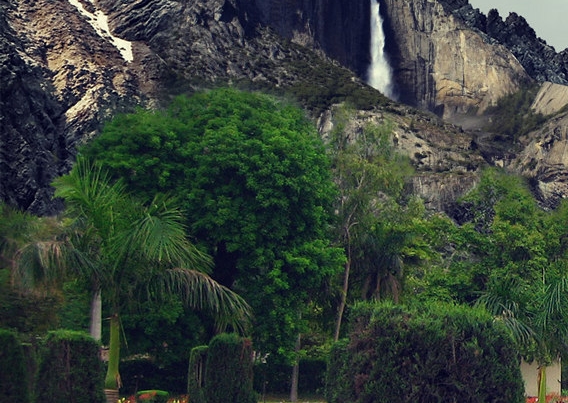 粉象生活是怎么赚钱的