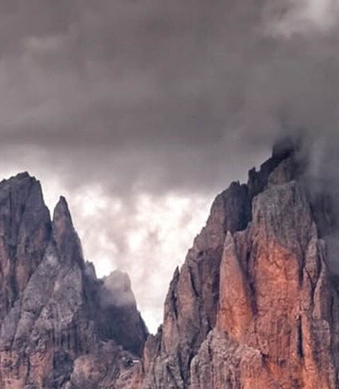 粉象生活的流量怎么样