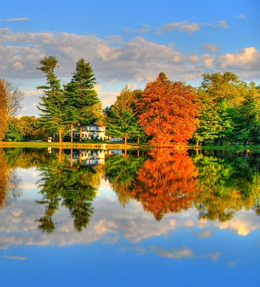 好生活平台官网
