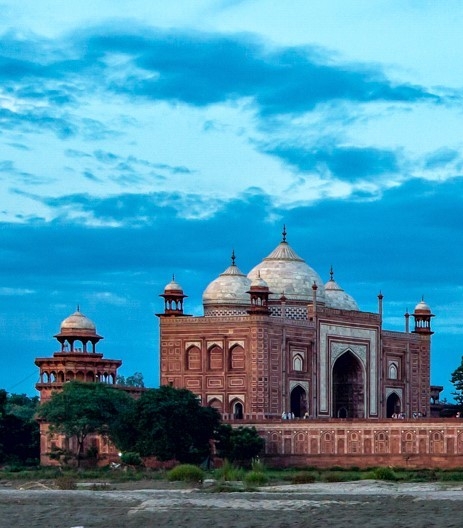 粉象生活是怎么赚钱的