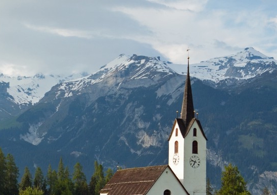 粉象生活邀请码
