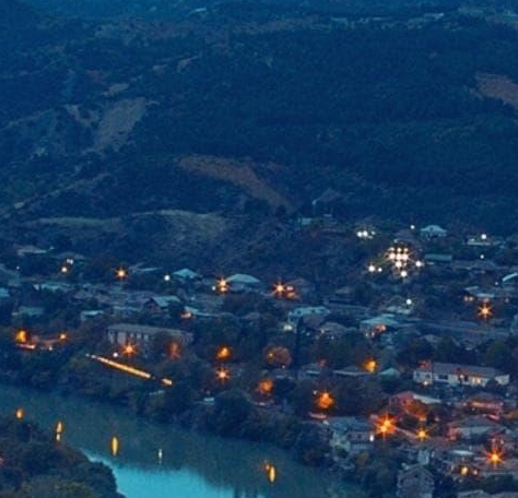 粉象生活项目创业