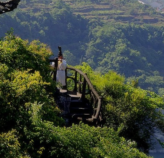 粉象生活可以赚钱吗