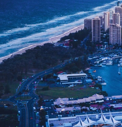 粉象生活可以赚钱吗