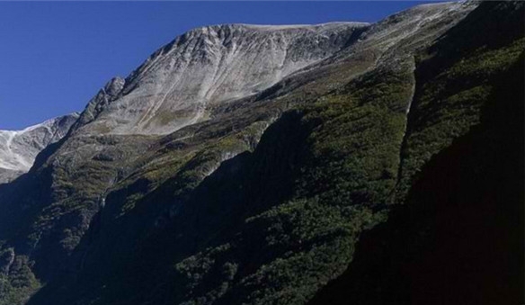 粉象生活可以赚钱吗