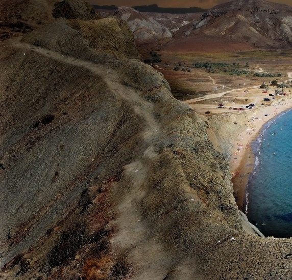 粉象生活怎么开通微信分销