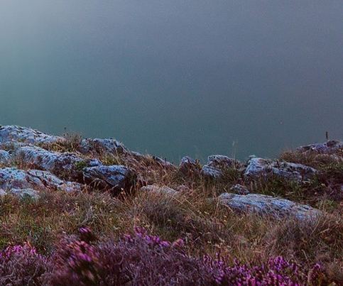 徐州近十年的生活变化图片