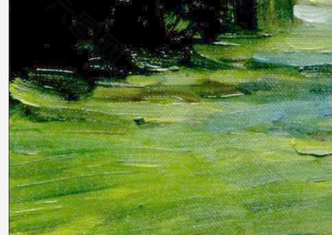 粉象生活下载app