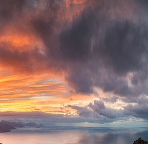 机智的恋爱生活西瓜视频