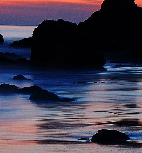 珠海粉象生活如何使用