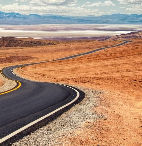 粉象生活官网首页