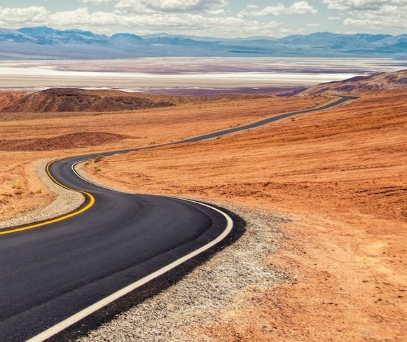 淮安粉象生活佣金