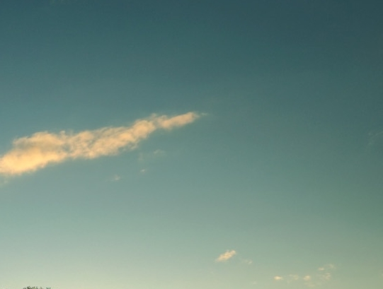 徐州粉象生活图片