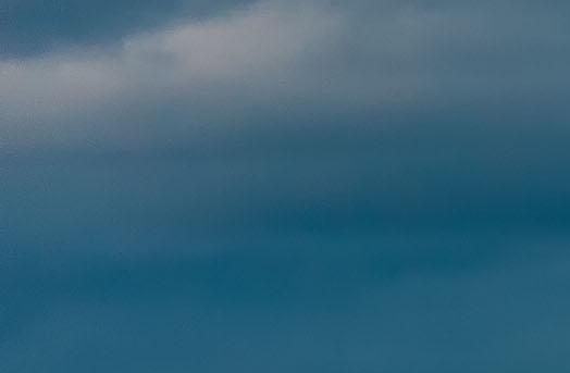 粉象生活如何赚钱