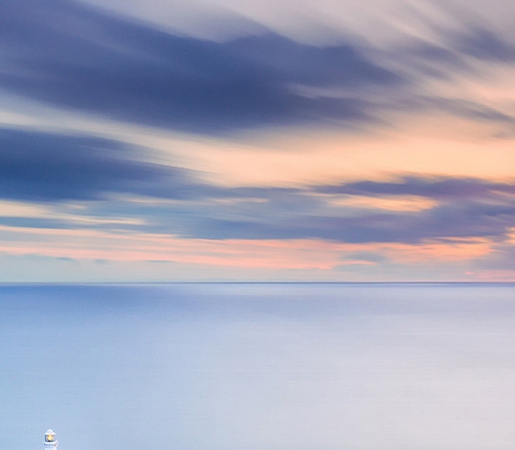 粉象生活是怎么赚钱的