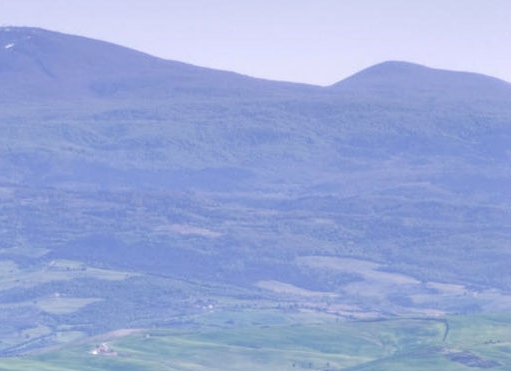 粉象生活可以拿几代佣金