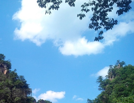 粉象生活可以赚钱吗
