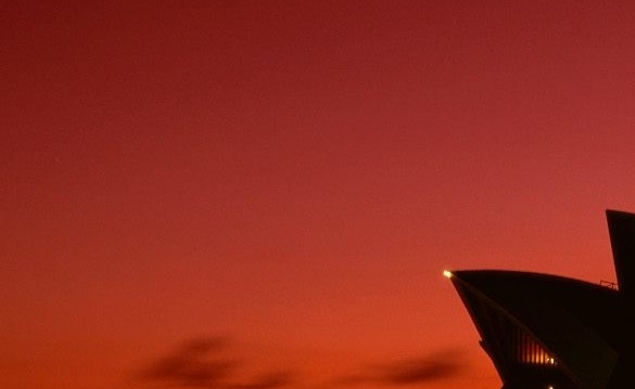 粉象生活下载量