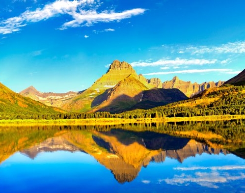 粉象生活怎么关闭支付宝