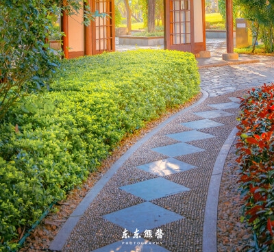 粉象生活可以赚钱吗