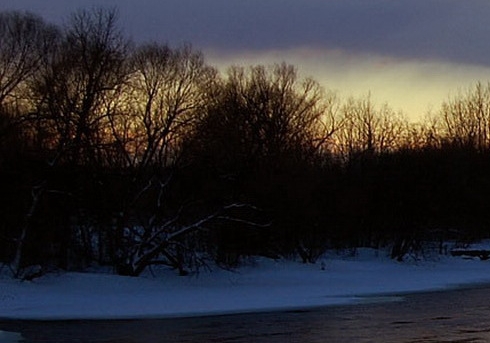 生活超市招聘广告语