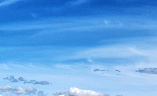 临沧最低生活保障