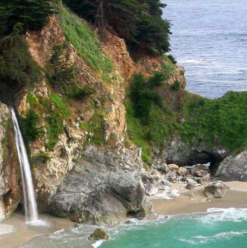 粉象生活是怎么赚钱的