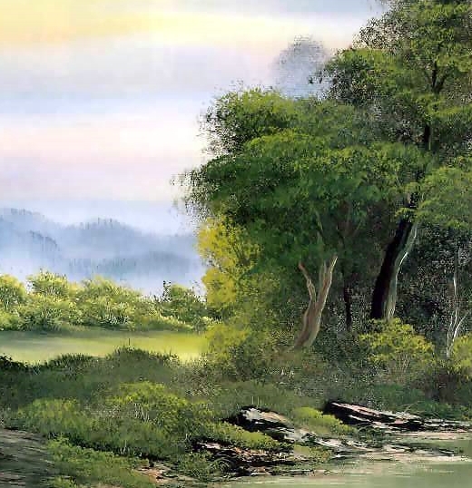 选择粉象生活线上推广