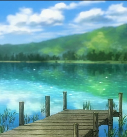粉象生活靠