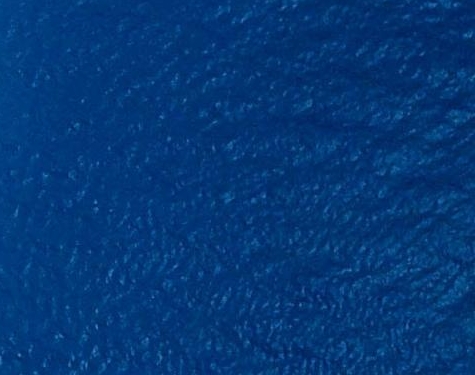 粉象生活如何推广