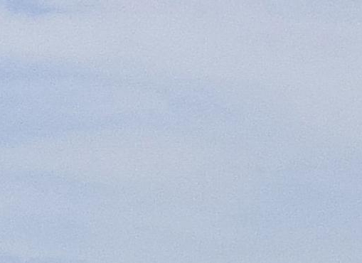 粉象生活是怎么赚钱的