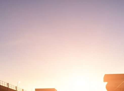 粉象生活如何开通商家