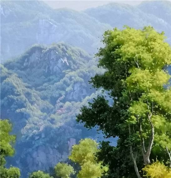 粉象生活客服怎么打不通
