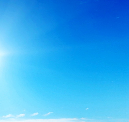 粉象生活可以赚钱吗