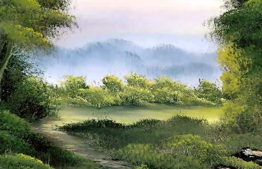 粉象生活概念