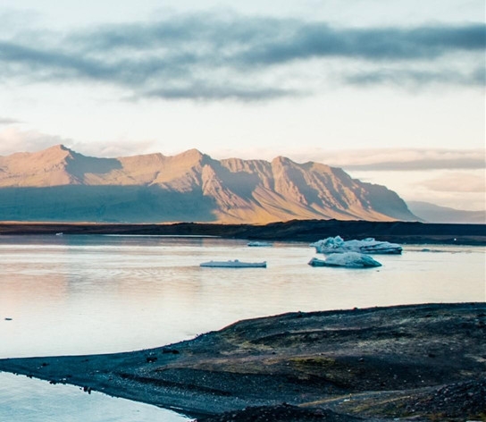 粉象生活如何提现免费