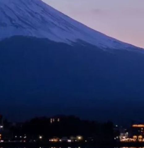 粉象生活是怎么赚钱的