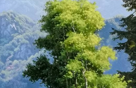 粉象生活可以赚钱吗