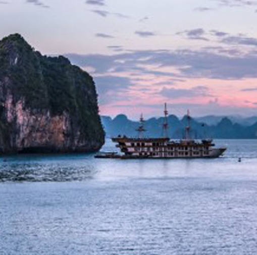 粉象生活如何使用支付宝