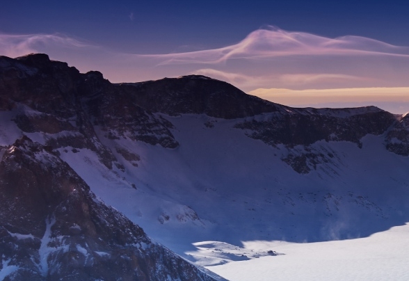 粉象生活可以赚钱吗