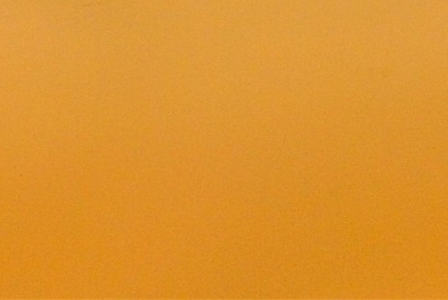 粉象生活怎么看头条号