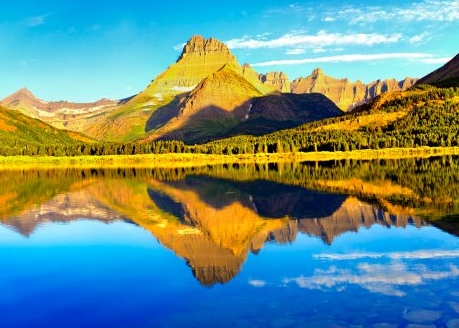 粉象生活如何上传