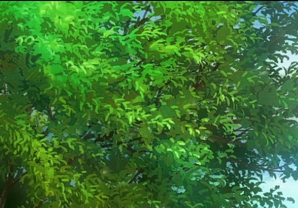 粉象生活返佣是真的吗