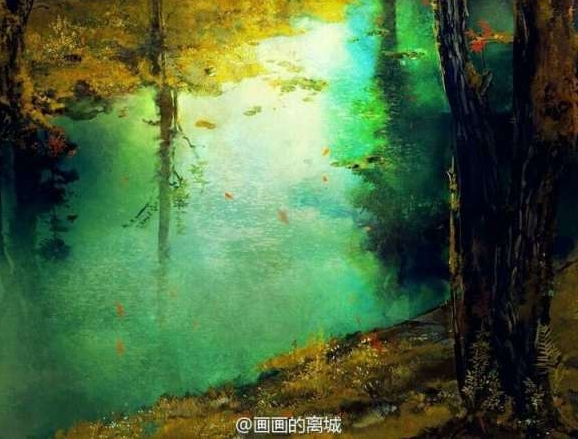 粉象生活招聘需要学历吗